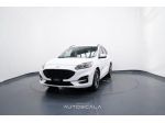 FORD Kuga 2.0 EcoBlue 120cv Aut. 2WD ST-Line rif. 23522596