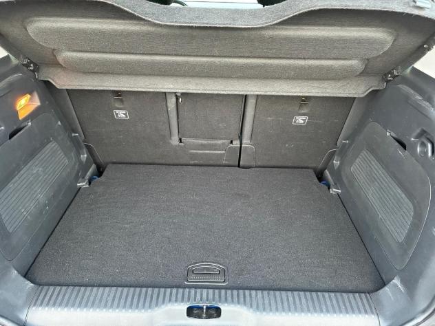 Citroën C3 Aircross 1.2 puretech Shine Pack s&s 110cv - Foto 10
