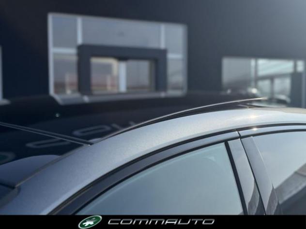 AUDI RS3 SPB TFSI quattro S tronic rif. 23940102 - Foto 9