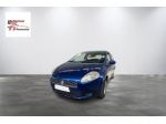Fiat Grande Punto 1.2 65CV OK NEOPATENTATI