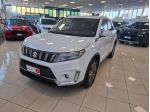 SUZUKI Vitara 1.4 Hybrid 4x4 Cool Unico Propr. 24 mesi Garanzia rif. 24227108
