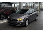 FIAT Tipo FIAT Tipo 5 Porte 1.3 Multijet 95cv Business S&S