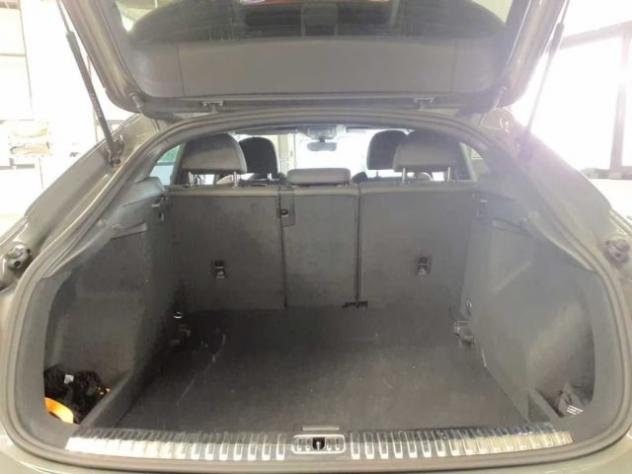 AUDI Q3 SPB 35 TDI S tronic S line Sline rif. 22912680 - Foto 9