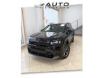 Jeep Compass 1.2 Turbo 48V Hybrid First Edition