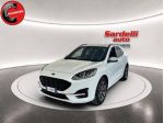 FORD Kuga 2.5 Full Hybrid 190 CV CVT 2WD ST-Line rif. 23873401