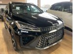 EMC Sei 1.5 CAMBIO AUTOMATICO rif. 23121555