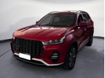 DR AUTOMOBILES dr 7.0 1.5 Turbo GPL CAMBIO AUTOMATICO DCT - SOLO 38 MILA KM &hellip;