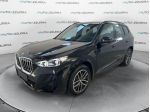 BMW X1 sDrive 18i MSport *PREMIUM PACK, PROMO AZZURRA*