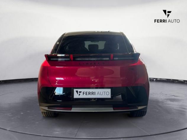 LYNK & CO 02 EV 200kW More rif. 23075823 - Foto 5