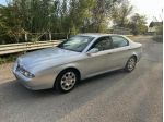 ALFA ROMEO 166 2.0i V6 turbo cat Super Distinctive rif. 22425226