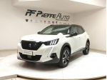 Peugeot 2008 2008 PureTech 130 S&S GT