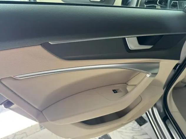 Audi A6 Avant 40 2.0 TDI quattro ultra S tronic Business Design - Foto 9