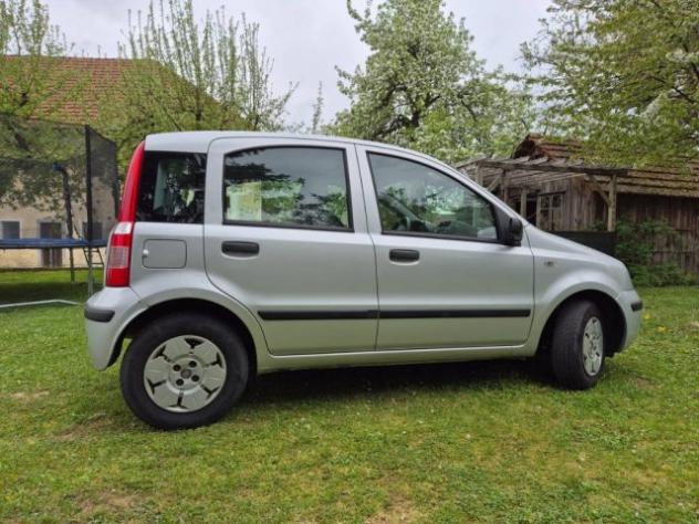 FIAT Panda 1.2 Dynamic GPL rif. 23790091 - Foto 5