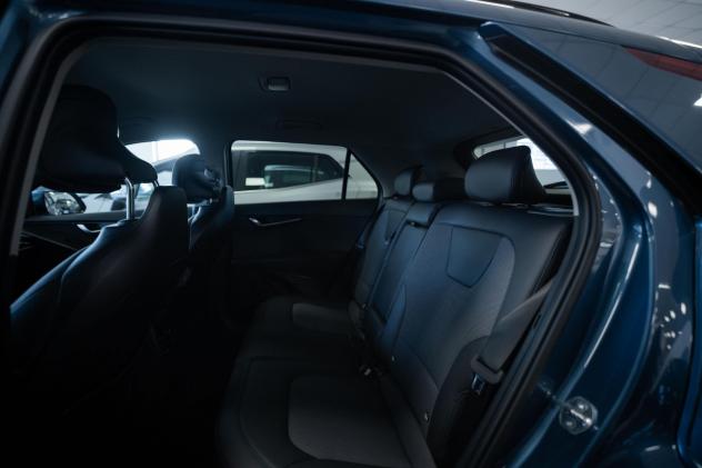 Kia Niro NEW HEV-PHEV 1.6 MY25 PHEV 2WD STYLE - Foto 7