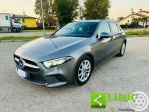 MERCEDES-BENZ A 180 SPORT rif. 23983714