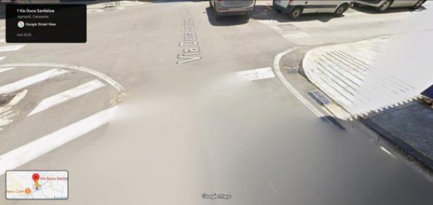 Immobile in asta di 20 m² in vendita a Agropoli - Foto 2