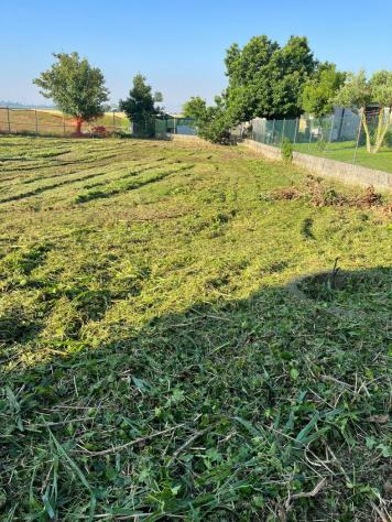 Rustico/Casale/Corte - Cavarzere . Rif.: C0181VRG - Foto 5