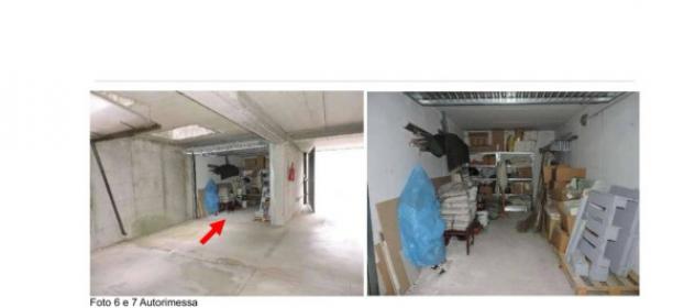 Immobile in asta di 19 m² in vendita a San Giovanni Lupatoto - Foto 5