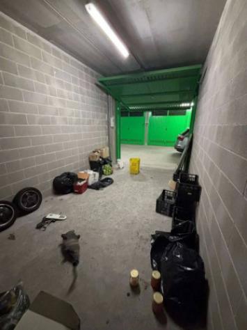 Immobile in asta di 19 m² in vendita a Torino - Foto 3