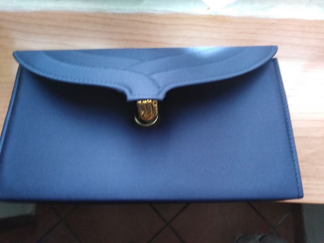 borsetta/pochette - Foto 3