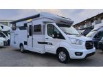 CI INTERNATIONAL HORON 87 XT rif. 23699940