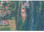 35/2022 U BG -  complesso immobiliare in asta a Credaro