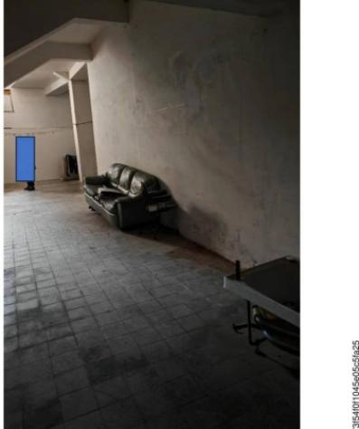 Immobile in asta di 350 m² in vendita a Foggia - Foto 6