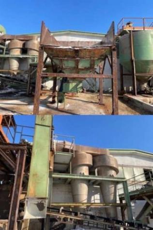Immobile in asta di 23248 m² in vendita a Margherita di Savoia - Foto 13