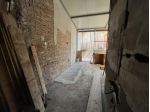Laboratorio in vendita a Motta Sant'Anastasia