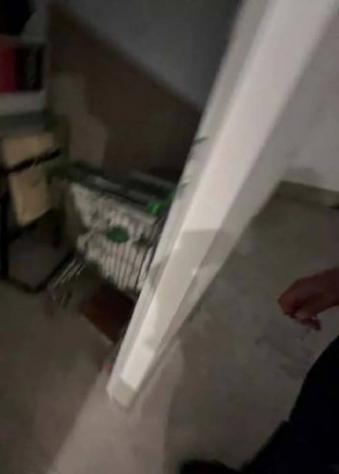 Immobile in asta di 3 m² in vendita a Pinerolo - Foto 4