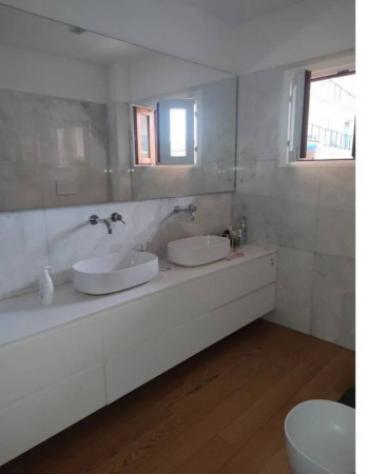 Immobile in asta di 152 m² con più di 5 locali e box auto in vendita a Avellino - Foto 8