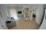 Bergamo – Eleganza, comfort e tecnologia in un appartamento completamente r &hellip;
