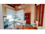 BORGO S LORENZO 3,5 VANI SERVIZIO