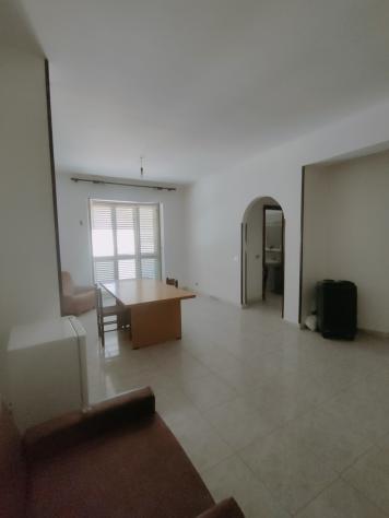 Quadrilocale in vendita a Bova Marina - Foto 3