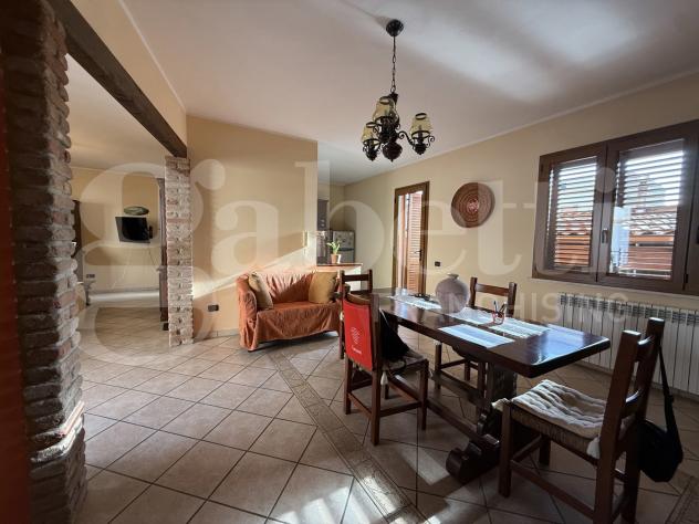 Casa Indipendente - Sestu . Rif.: Cod. rif 3386675VRG - Foto 9