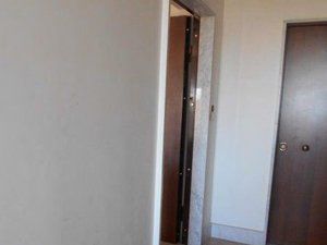 Tribunale di Salerno - RG 260/2022 Appartamento in asta - Foto 2