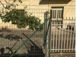 Capaccio Soluzione semindipendente mq. 110 con terreno