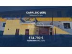 Immobile in asta di 66 m² in vendita a Capalbio