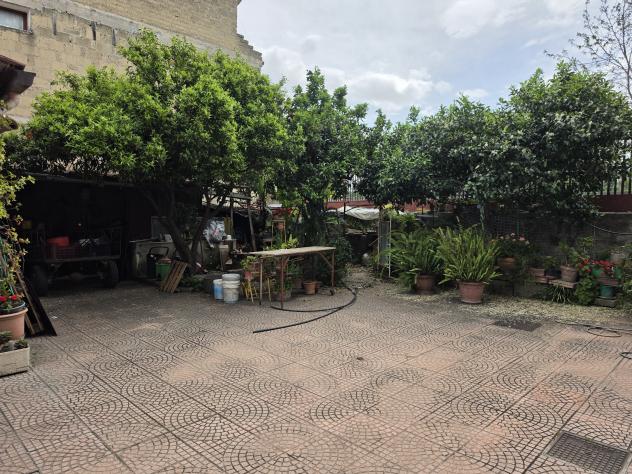 Appartamento in Via Martiri di Nassirya - Foto 17