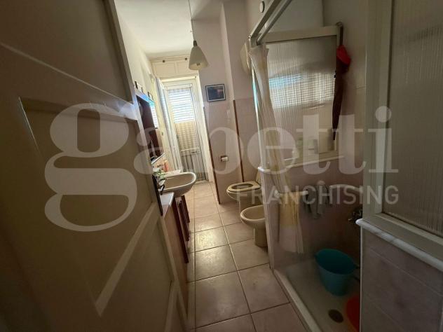 Appartamento - Carbonia . Rif.: Cod. rif 3306166VRG - Foto 9