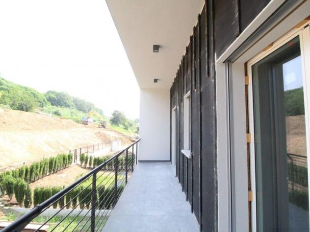 Appartamento 3 locali con terrazzo a Casatenovo - Foto 15