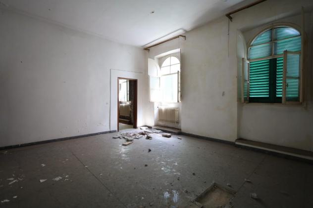 Stabile/Palazzo in vendita a Castelfranco di Sotto 500 mq Rif: 1422939 - Foto 5