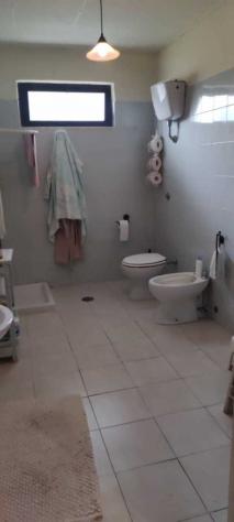 Villa a schiera in vendita a Castelnuovo Parano - Foto 11