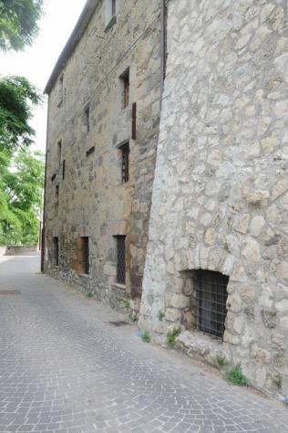 Appartamento in vendita a Castiglione in Teverina - Foto 10
