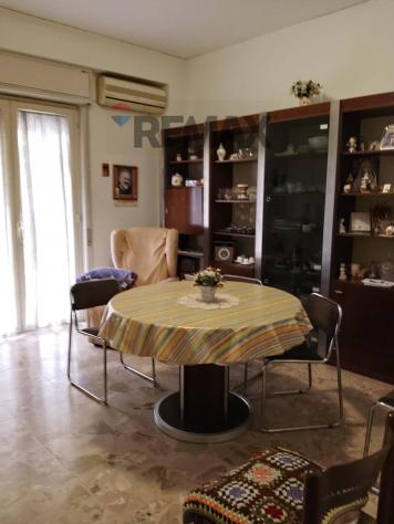 Appartamento in vendita a Catania, Vincenzo Giuffrida - Foto 13