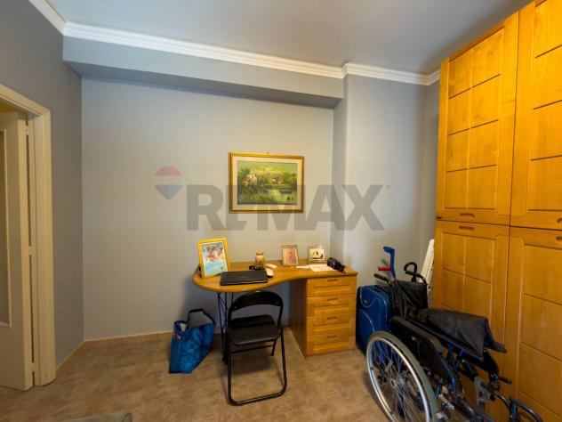 Appartamento in vendita a Catania, Via Palermo - Nesima - Foto 4