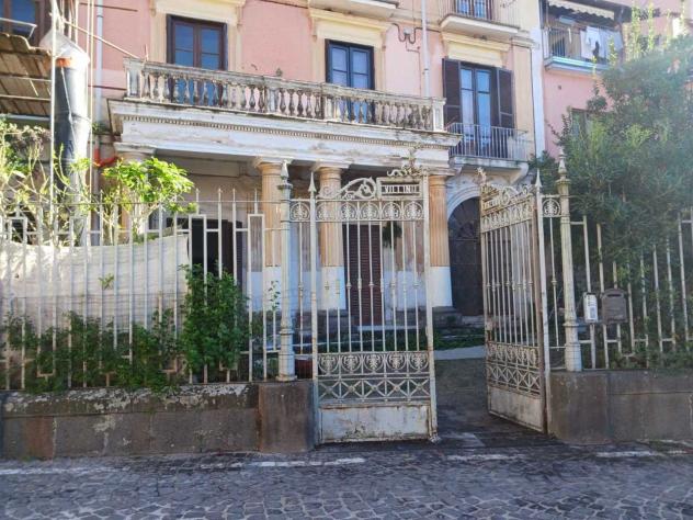Trilocale in vendita a Cava de' Tirreni - Foto 2