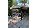 Villette a schiera in vendita a Cervia, Milano Marittima