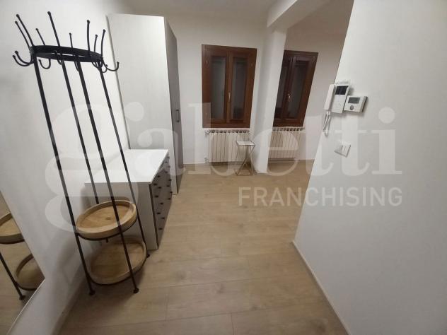 Casa Indipendente - Chioggia . Rif.: 3699VRG - Foto 16