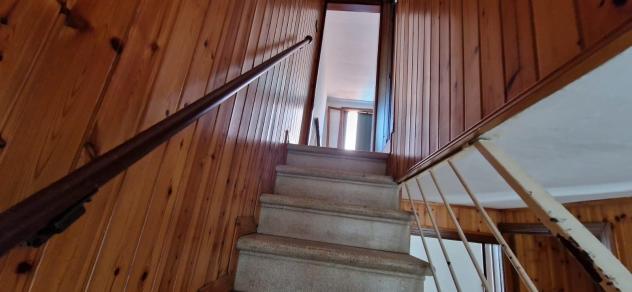 Casa Indipendente - Rif. 2238 - Foto 11